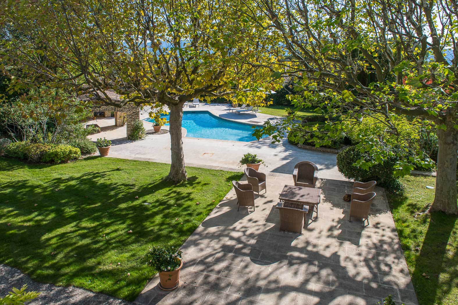 casalino cabrieres29.jpg