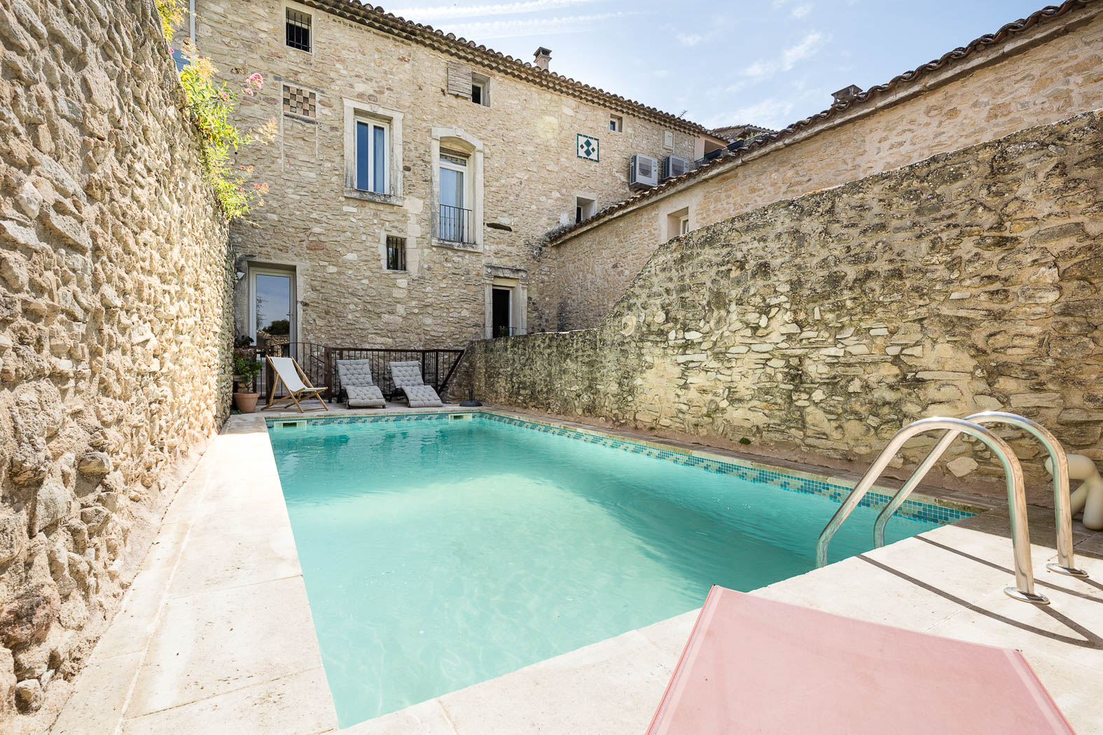 03-location-mas-provence-luberon-casalino.jpg