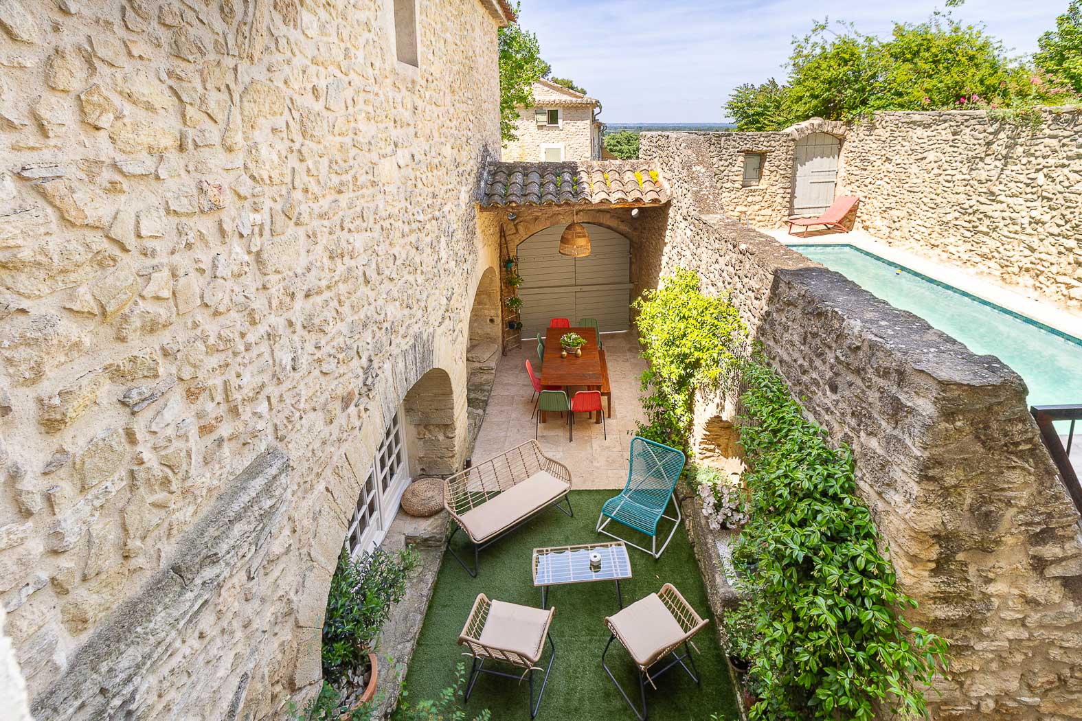 04-location-mas-provence-luberon-casalino.jpg