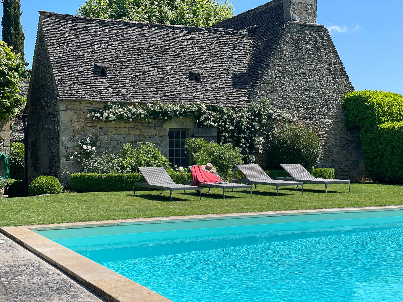 01-location-maison-piscine-dordogne-casalino.jpg