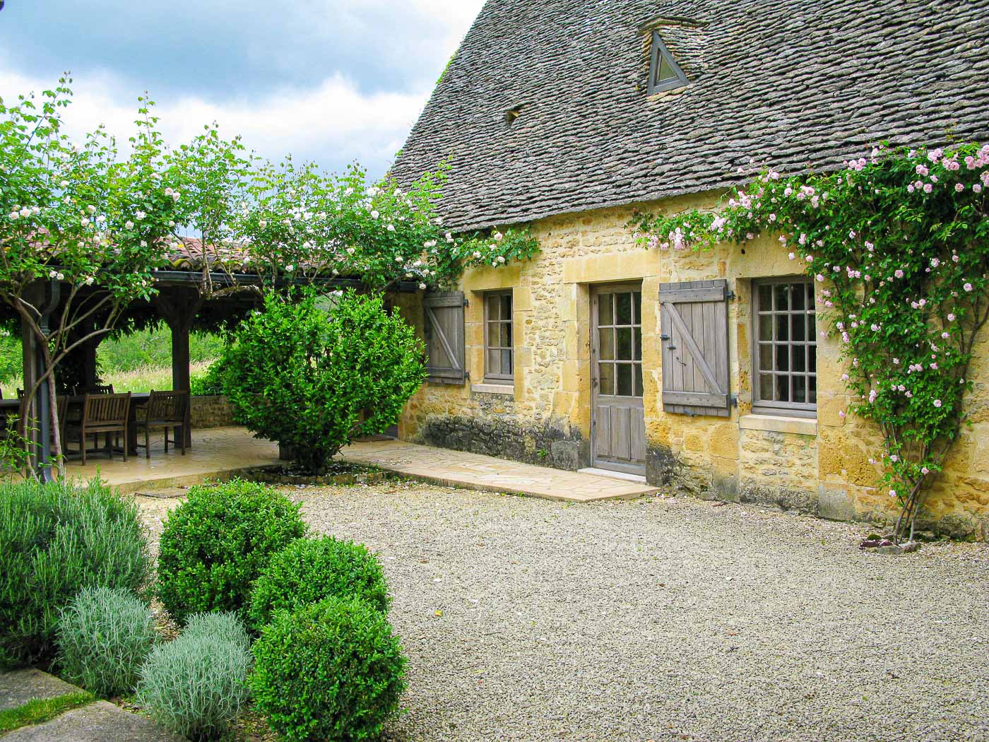 04-location-maison-piscine-dordogne-casalino.jpg