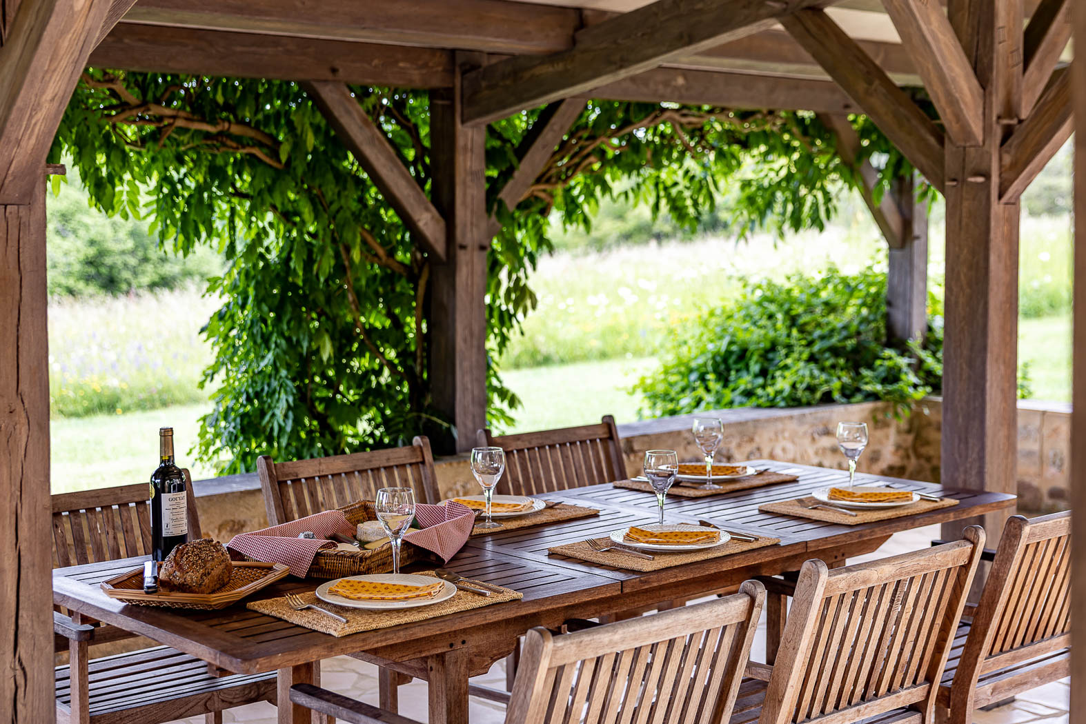 05-location-maison-piscine-dordogne-casalino.jpg