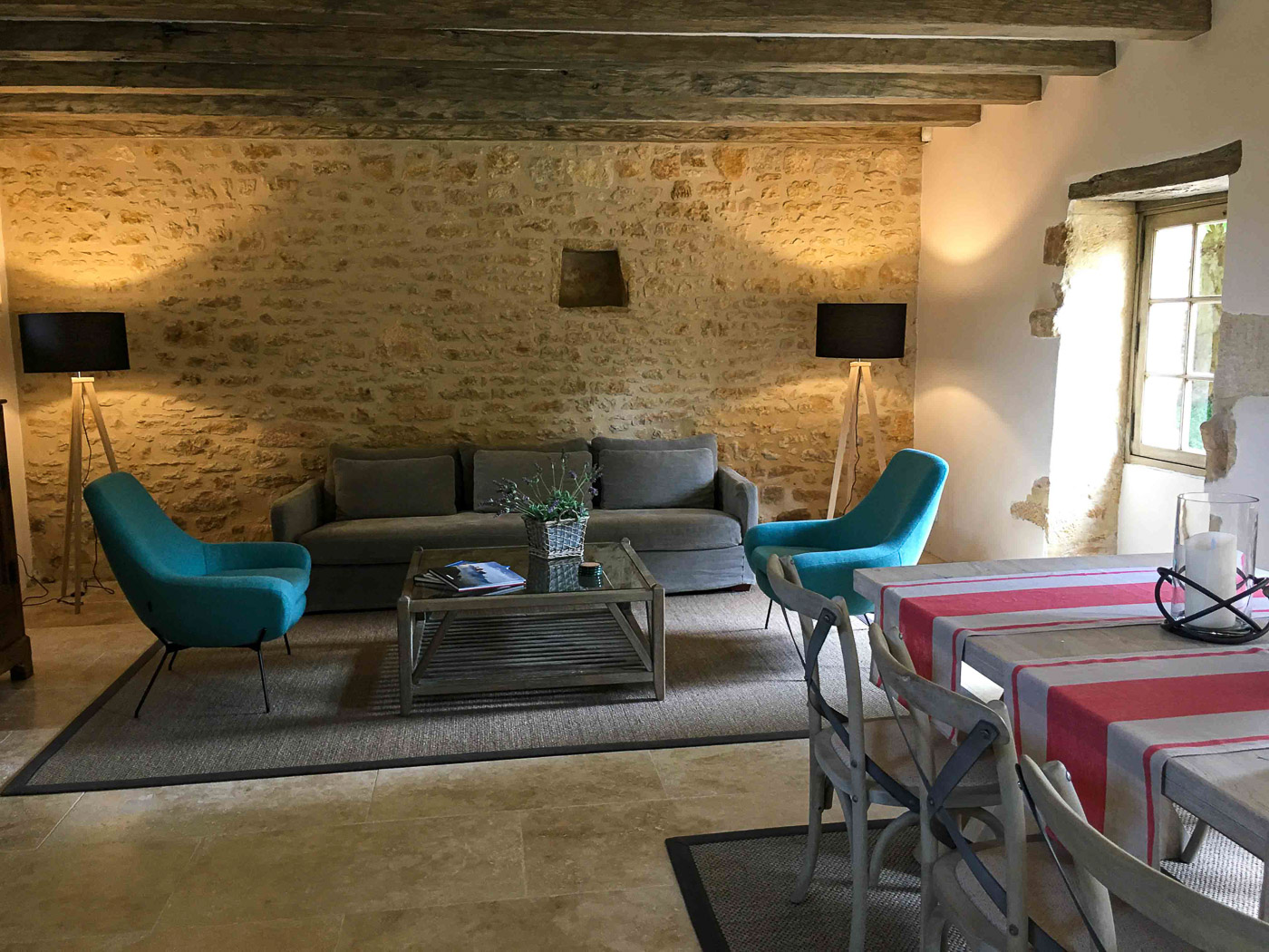 06-location-maison-piscine-dordogne-casalino.jpg