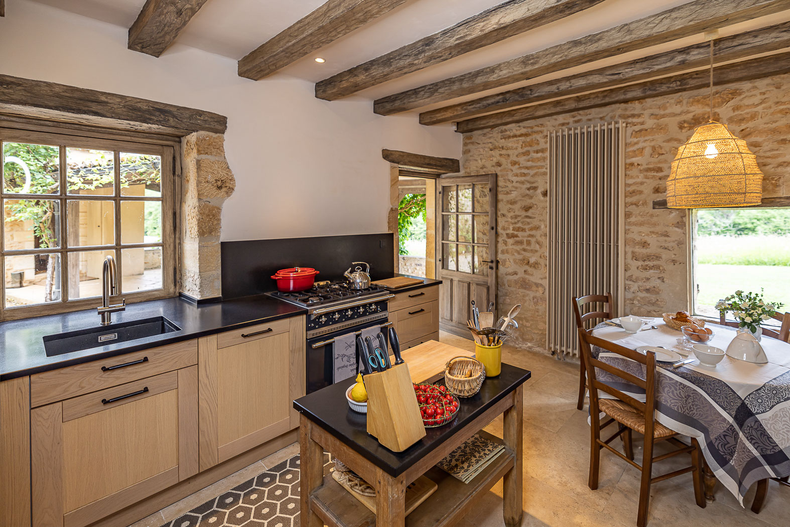 08-location-maison-piscine-dordogne-casalino.jpg