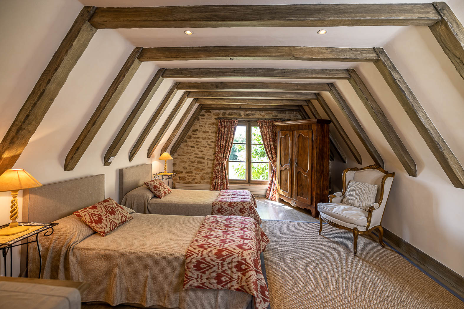 09-location-maison-piscine-dordogne-casalino.jpg