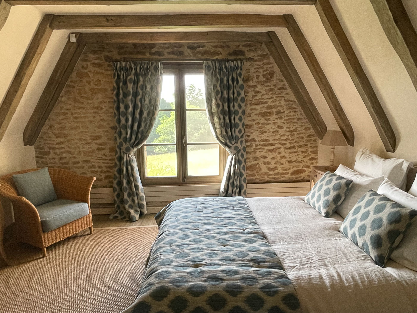 11-location-maison-piscine-dordogne-casalino.jpg
