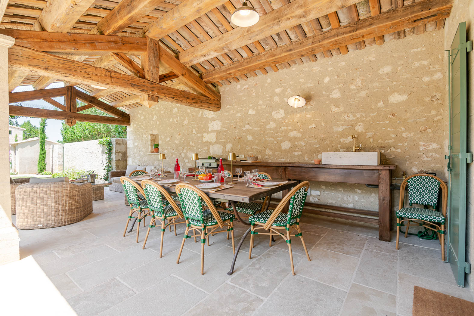09-location-propriete-piscine-eygalieres-casalino.jpg