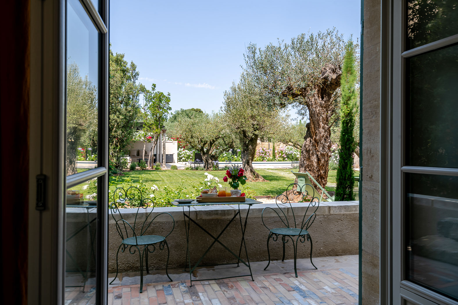19-location-propriete-piscine-eygalieres-casalino.jpg