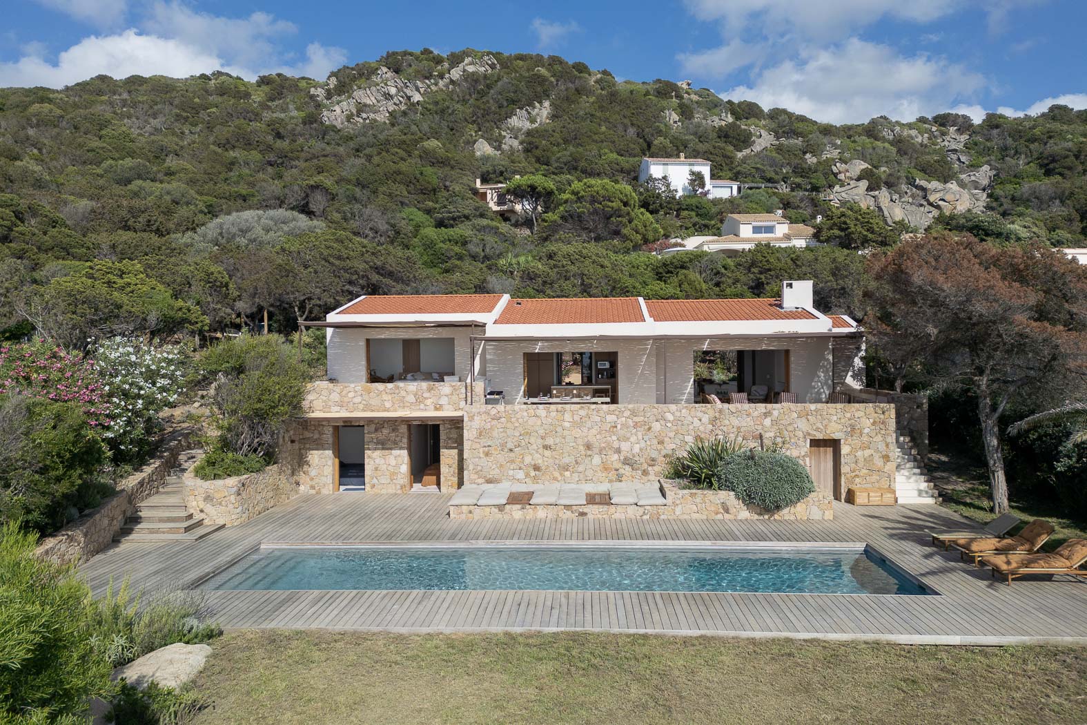 02-location-villa-corse-ajaccio-casalino.jpg