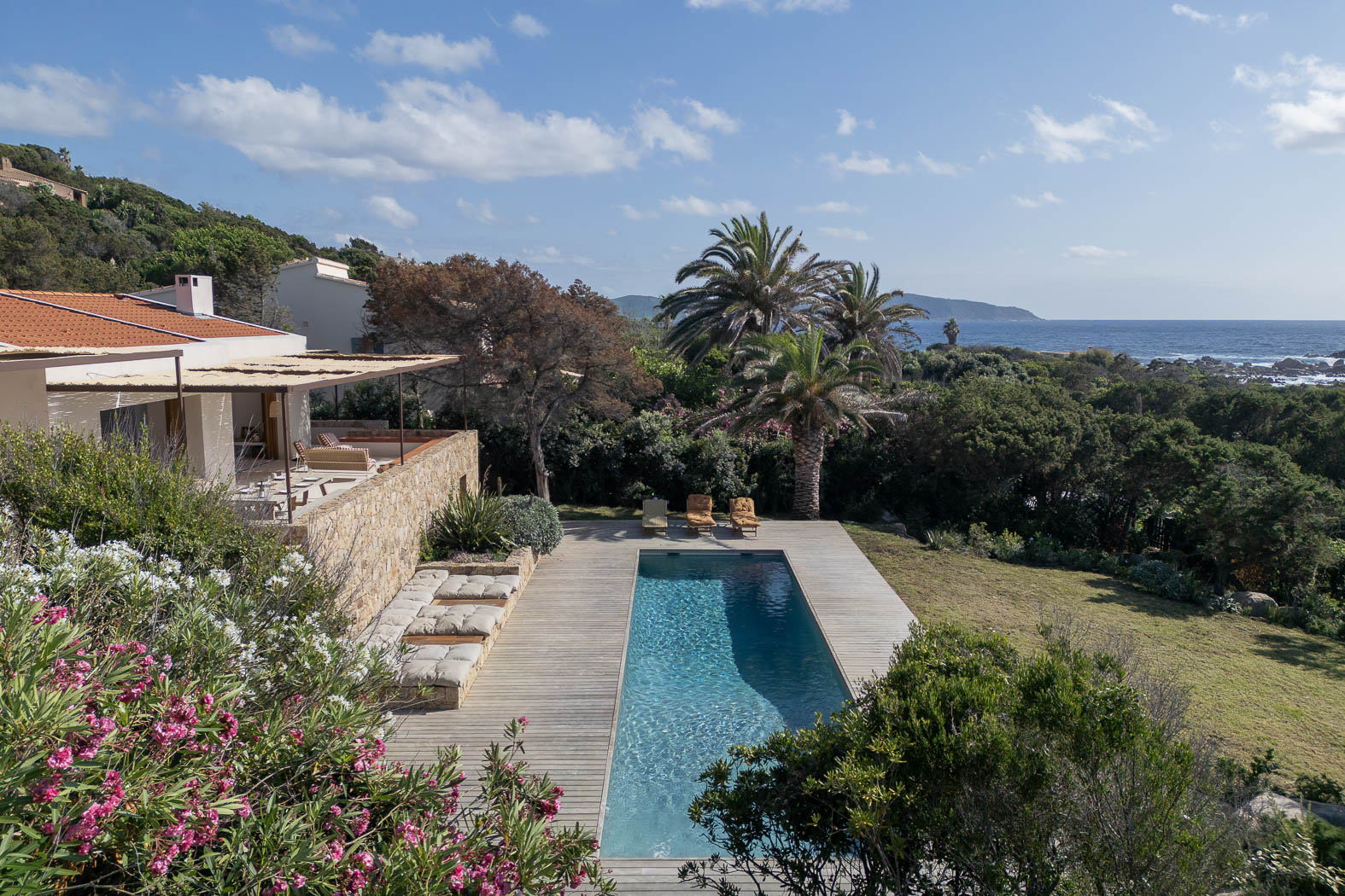 03-location-villa-corse-ajaccio-casalino.jpg