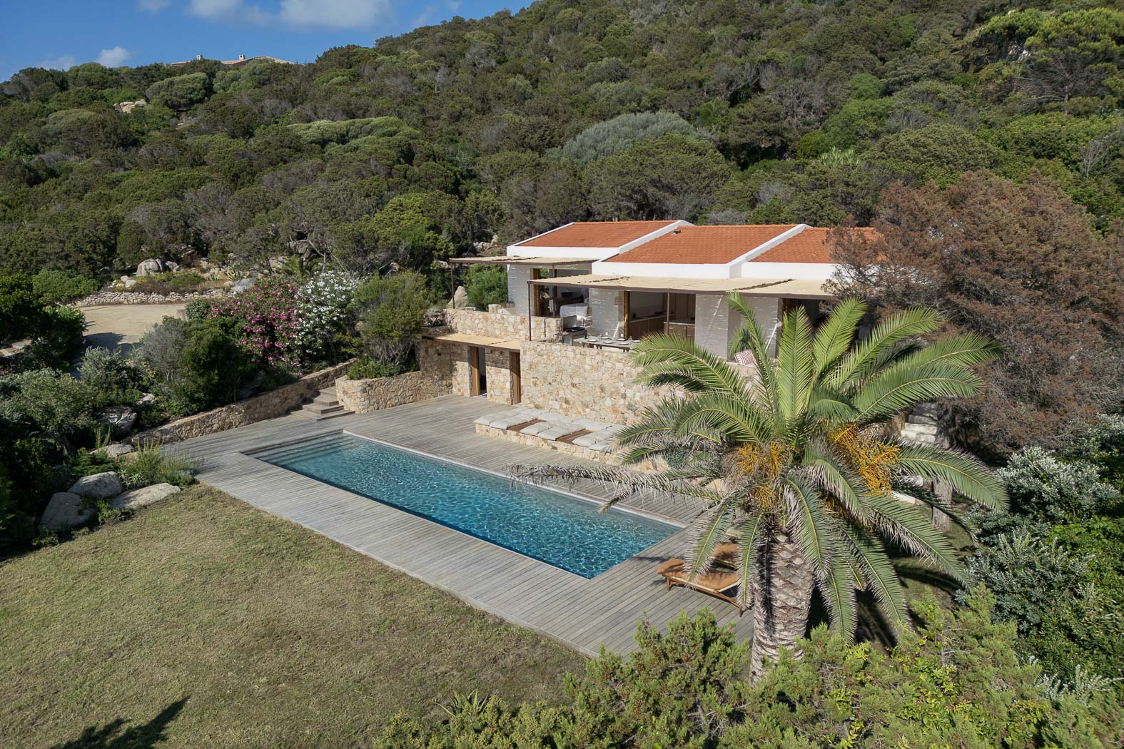 04-location-villa-corse-ajaccio-casalino.jpg
