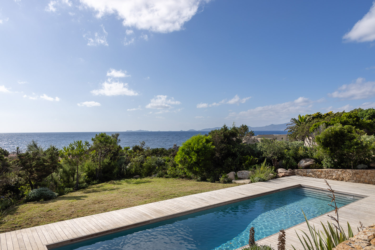 05-location-villa-corse-ajaccio-casalino.jpg