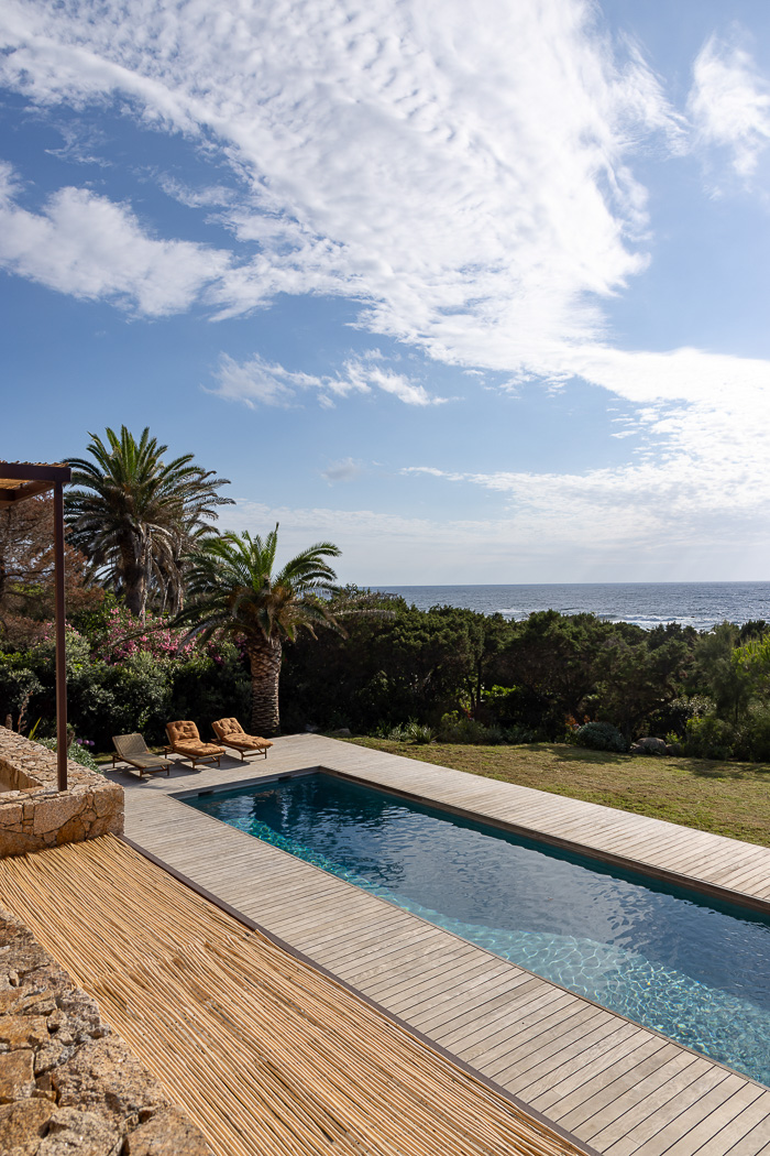 06-location-villa-corse-ajaccio-casalino.jpg