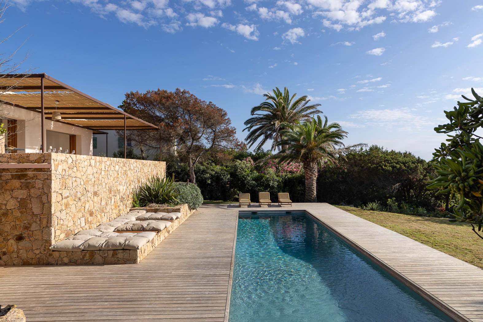 07-location-villa-corse-ajaccio-casalino.jpg