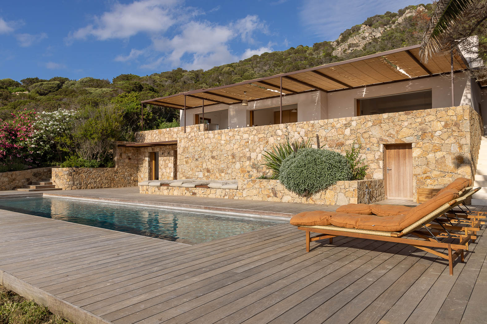 08-location-villa-corse-ajaccio-casalino.jpg