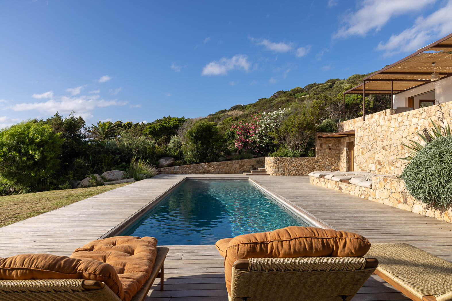 09-location-villa-corse-ajaccio-casalino.jpg
