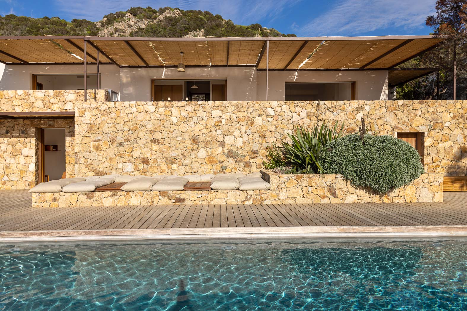 10-location-villa-corse-ajaccio-casalino.jpg