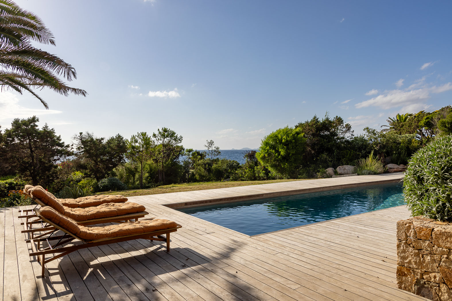 11-location-villa-corse-ajaccio-casalino.jpg