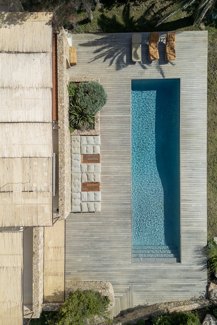 12-location-villa-corse-ajaccio-casalino.jpg