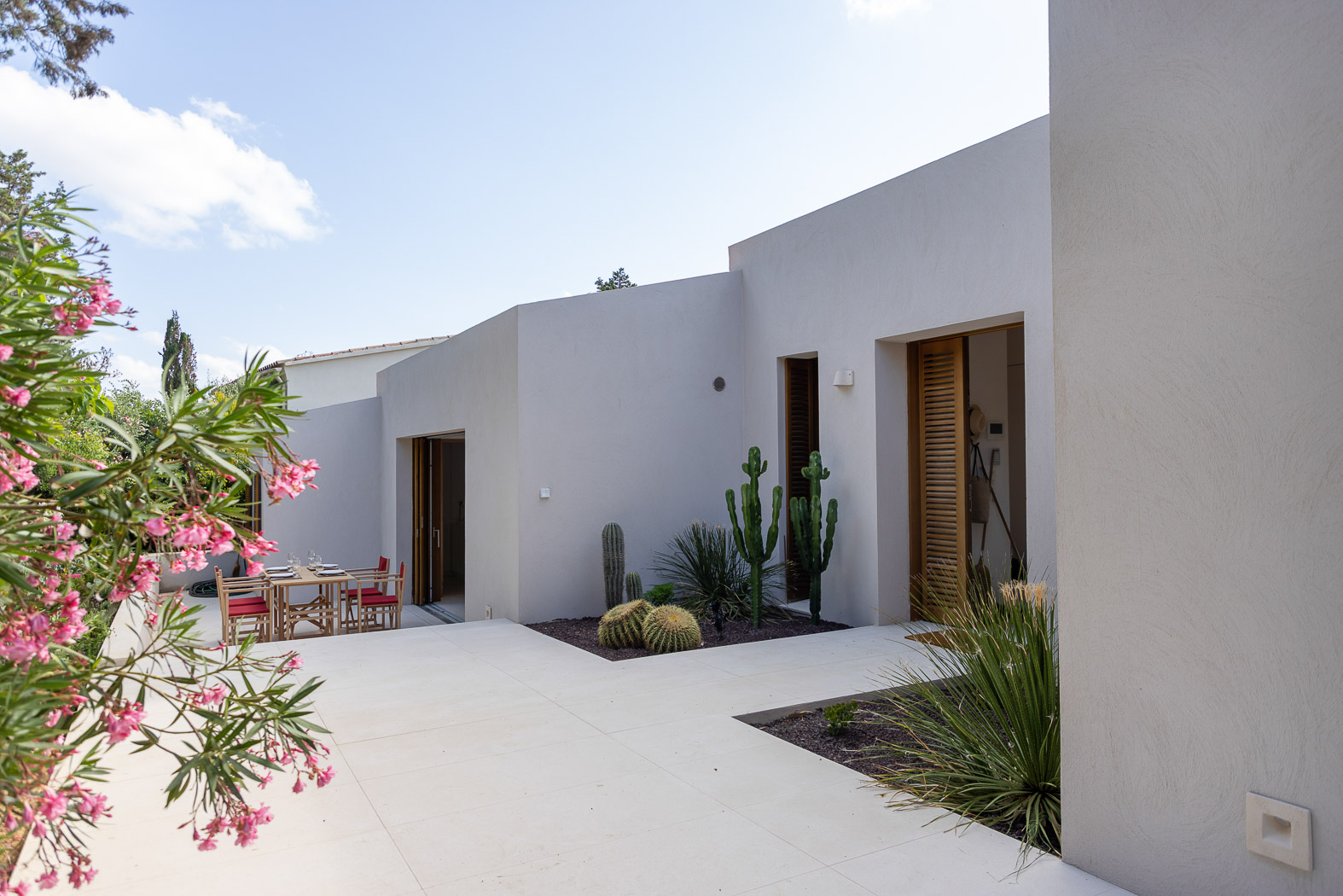14-location-villa-corse-ajaccio-casalino.jpg