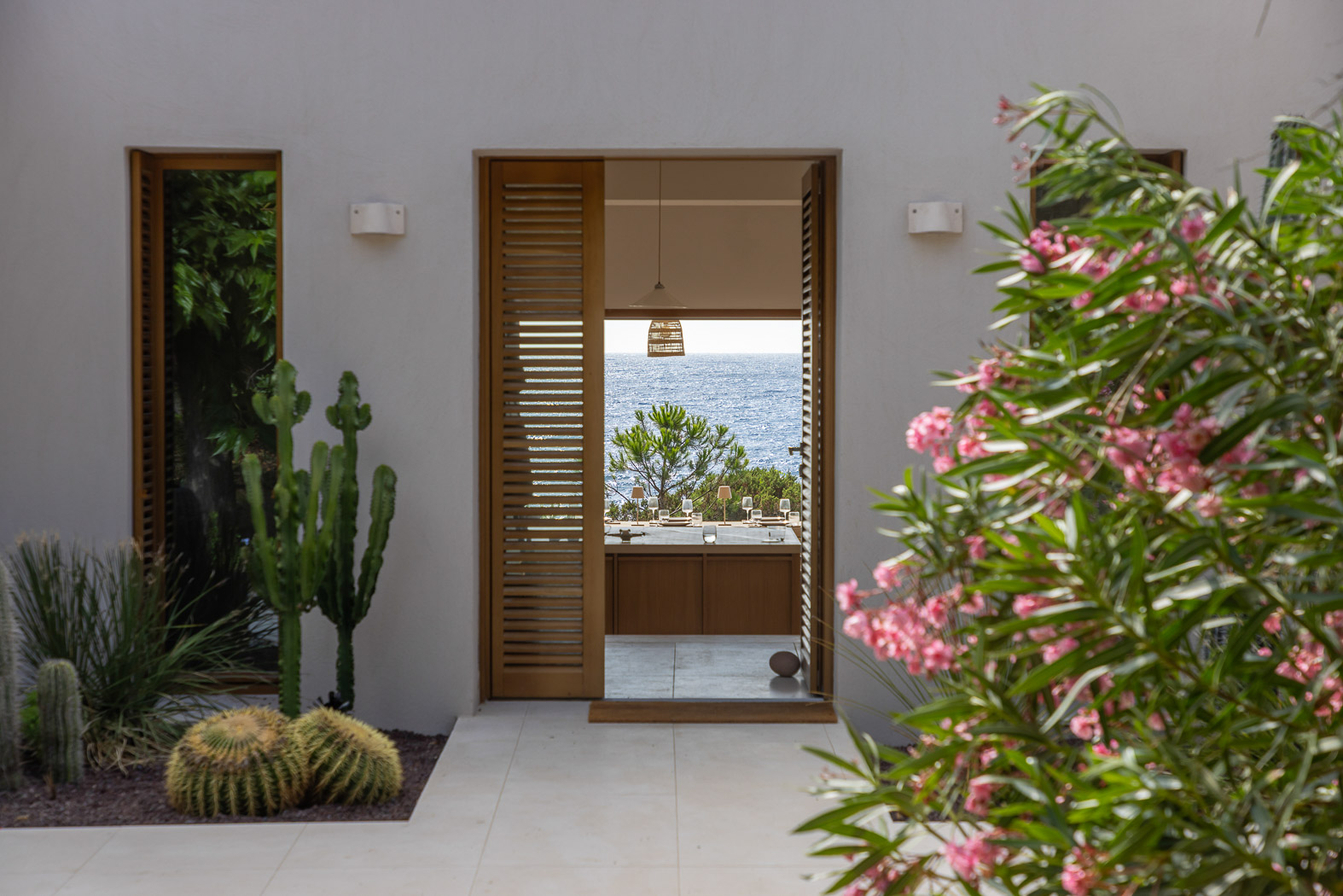 15-location-villa-corse-ajaccio-casalino.jpg