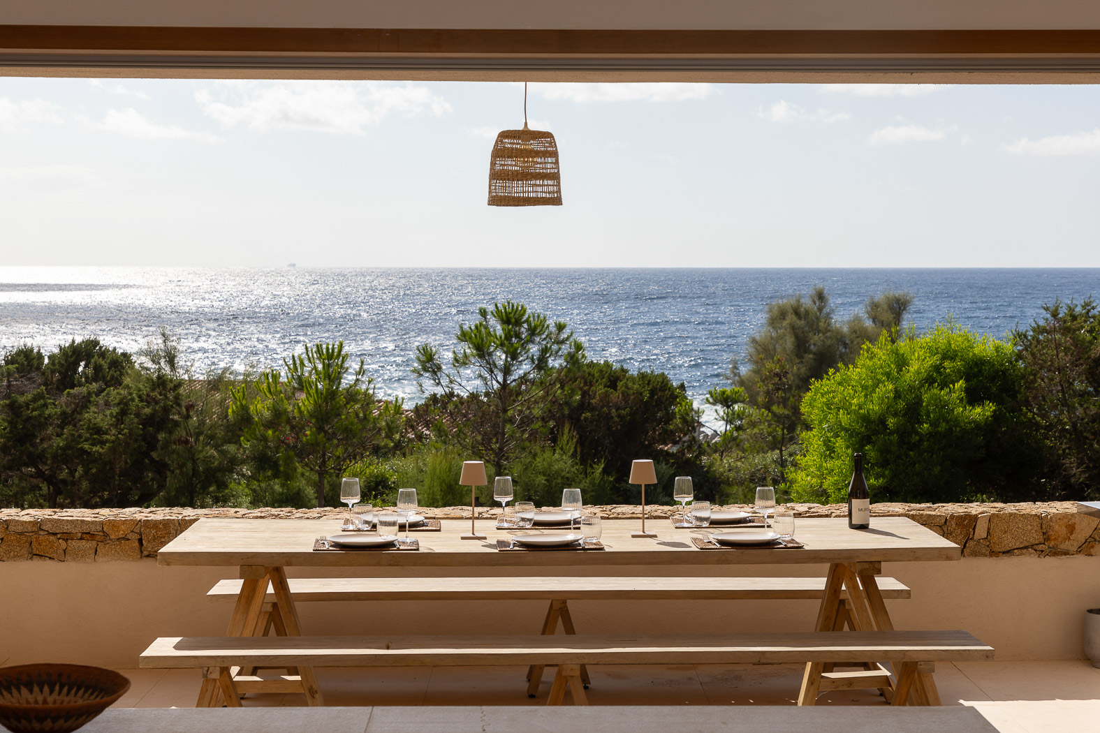 16-location-villa-corse-ajaccio-casalino.jpg