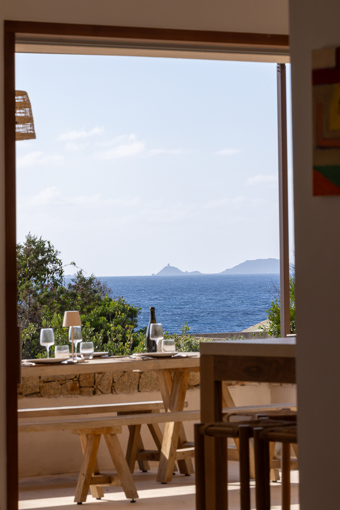 17-location-villa-corse-ajaccio-casalino.jpg