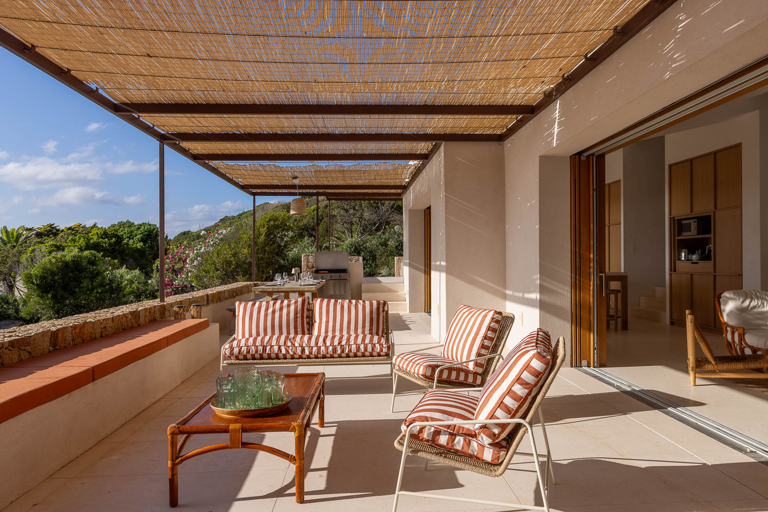 19-location-villa-corse-ajaccio-casalino.jpg