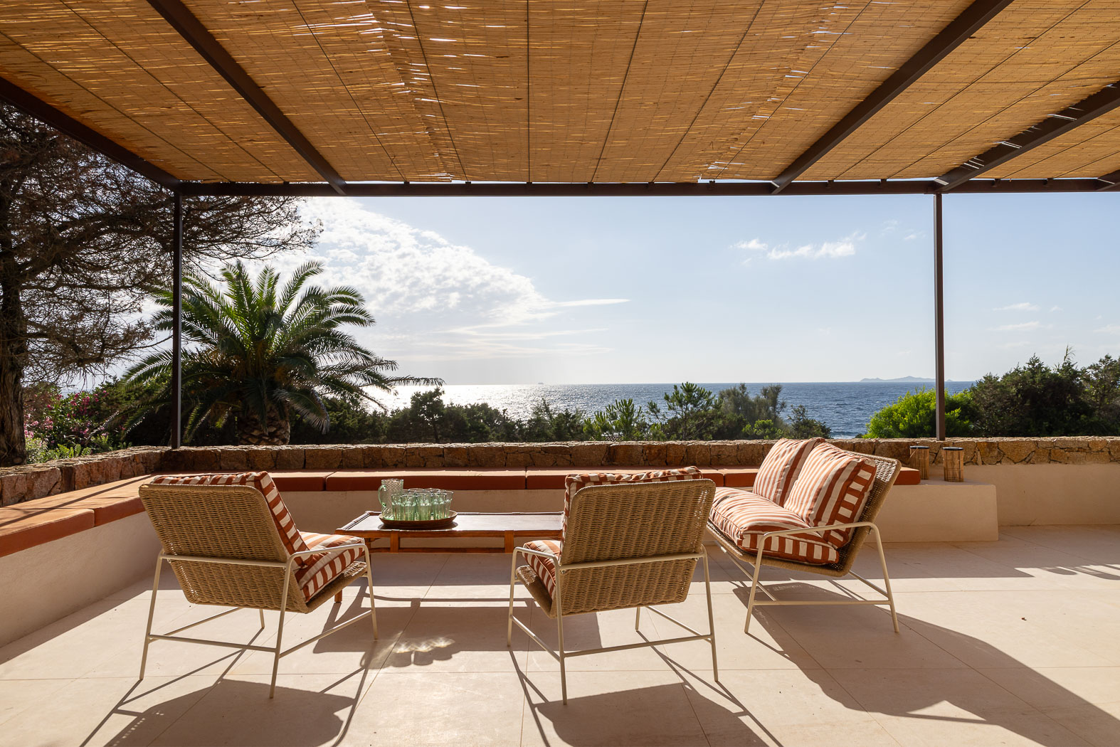 20-location-villa-corse-ajaccio-casalino.jpg
