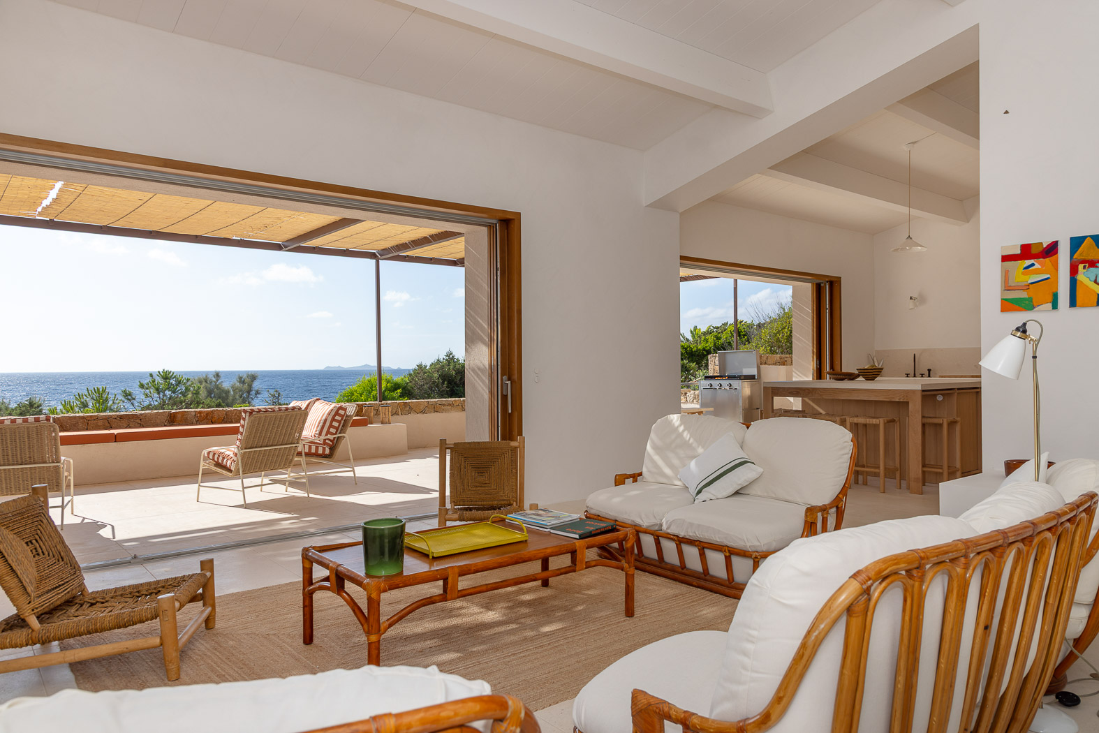 21-location-villa-corse-ajaccio-casalino.jpg