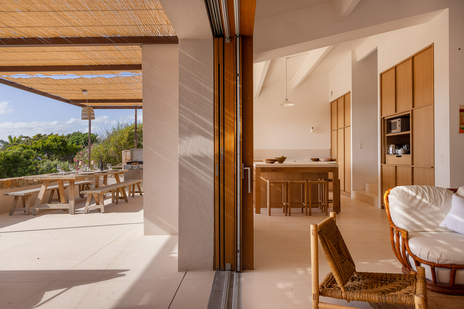 22-location-villa-corse-ajaccio-casalino.jpg