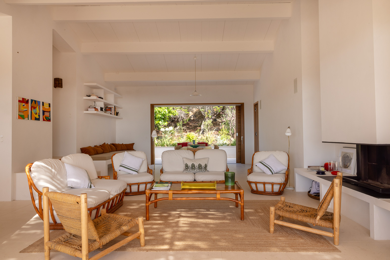 23-location-villa-corse-ajaccio-casalino.jpg