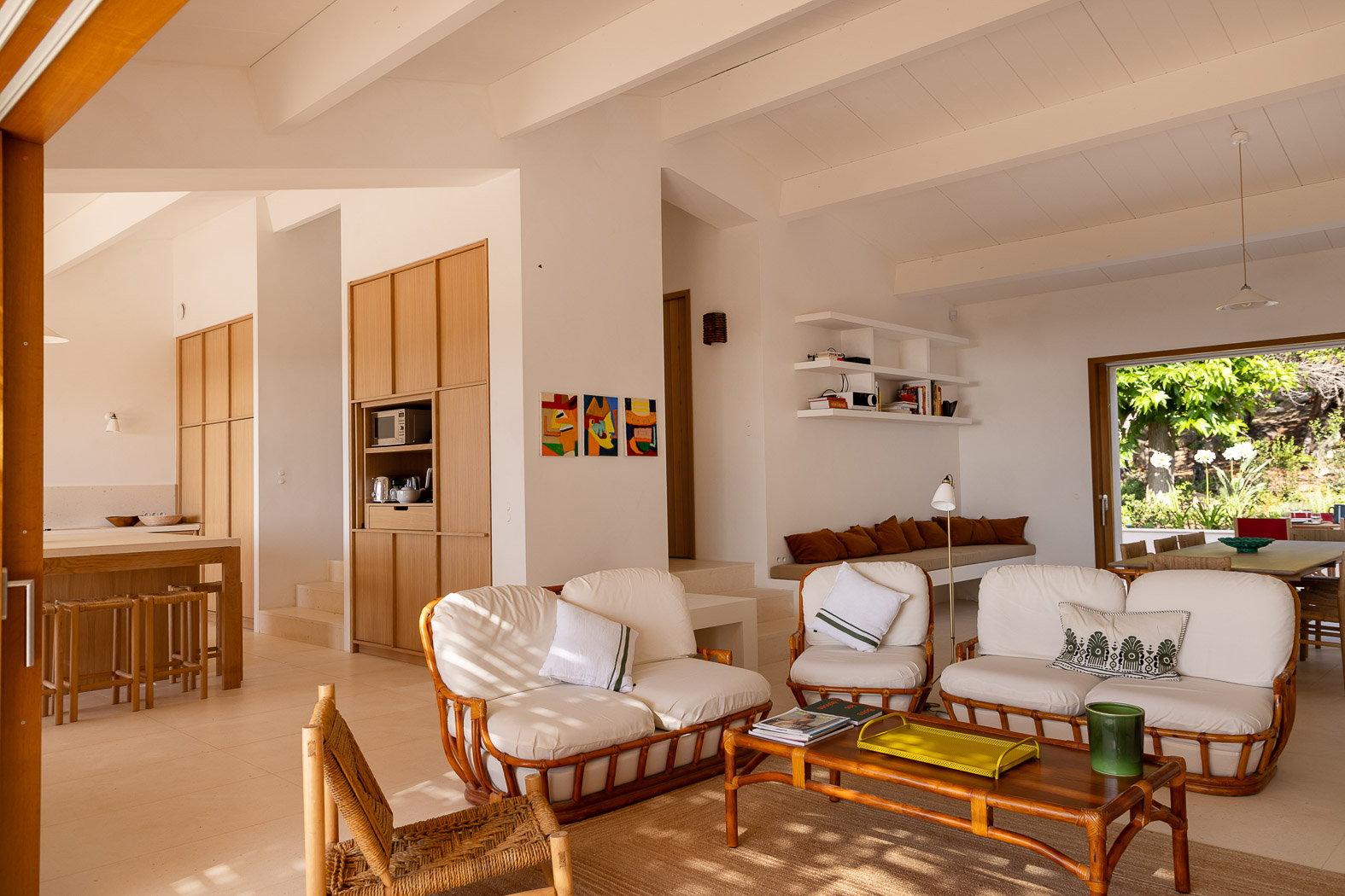 24-location-villa-corse-ajaccio-casalino.jpg