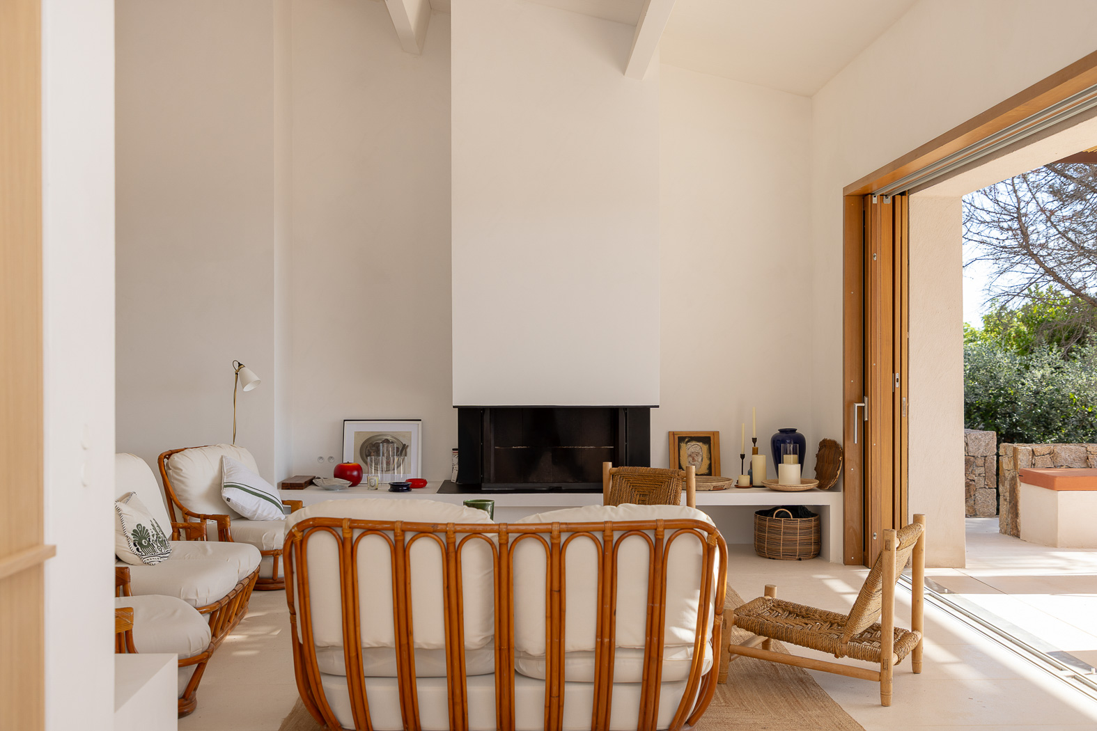 25-location-villa-corse-ajaccio-casalino.jpg