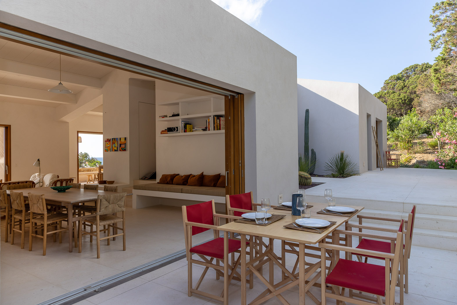 27-location-villa-corse-ajaccio-casalino.jpg
