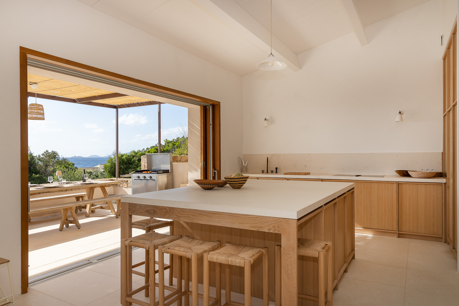 28-location-villa-corse-ajaccio-casalino.jpg