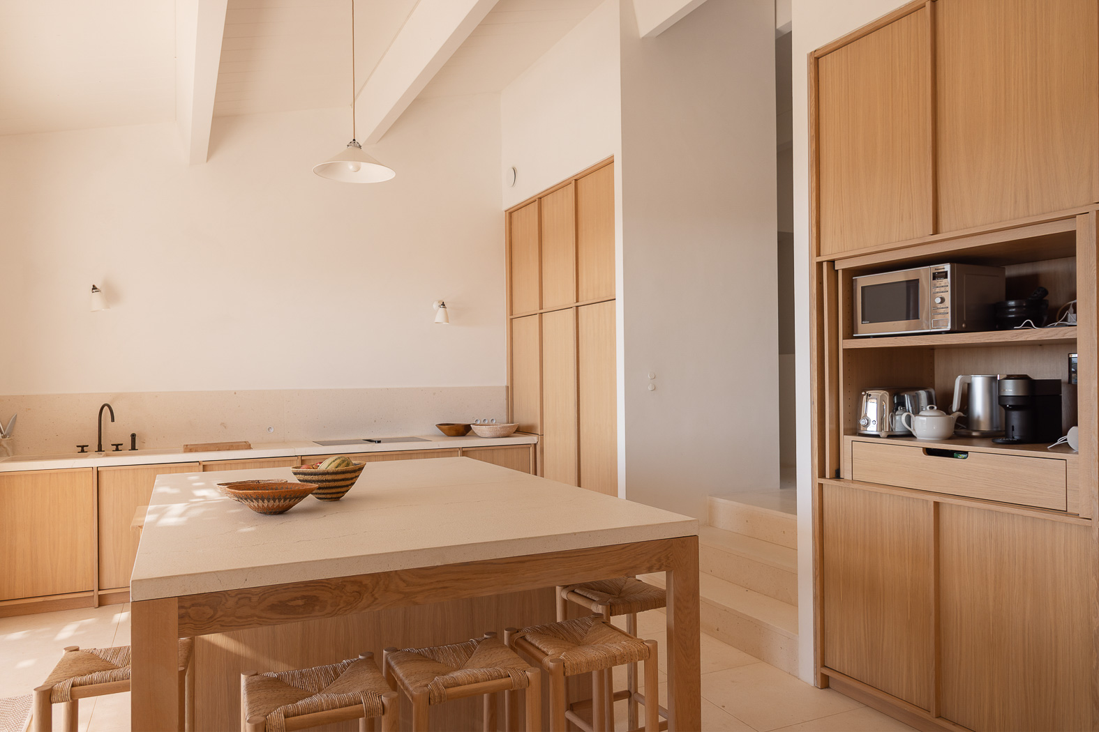 29-location-villa-corse-ajaccio-casalino.jpg