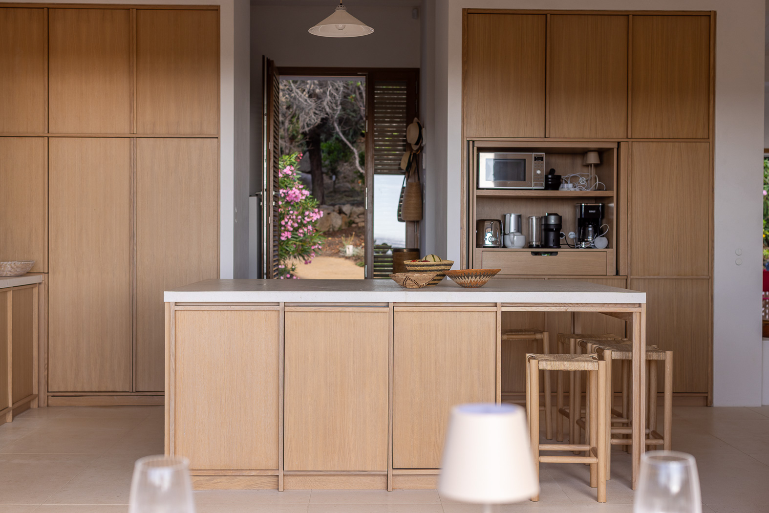 30-location-villa-corse-ajaccio-casalino.jpg