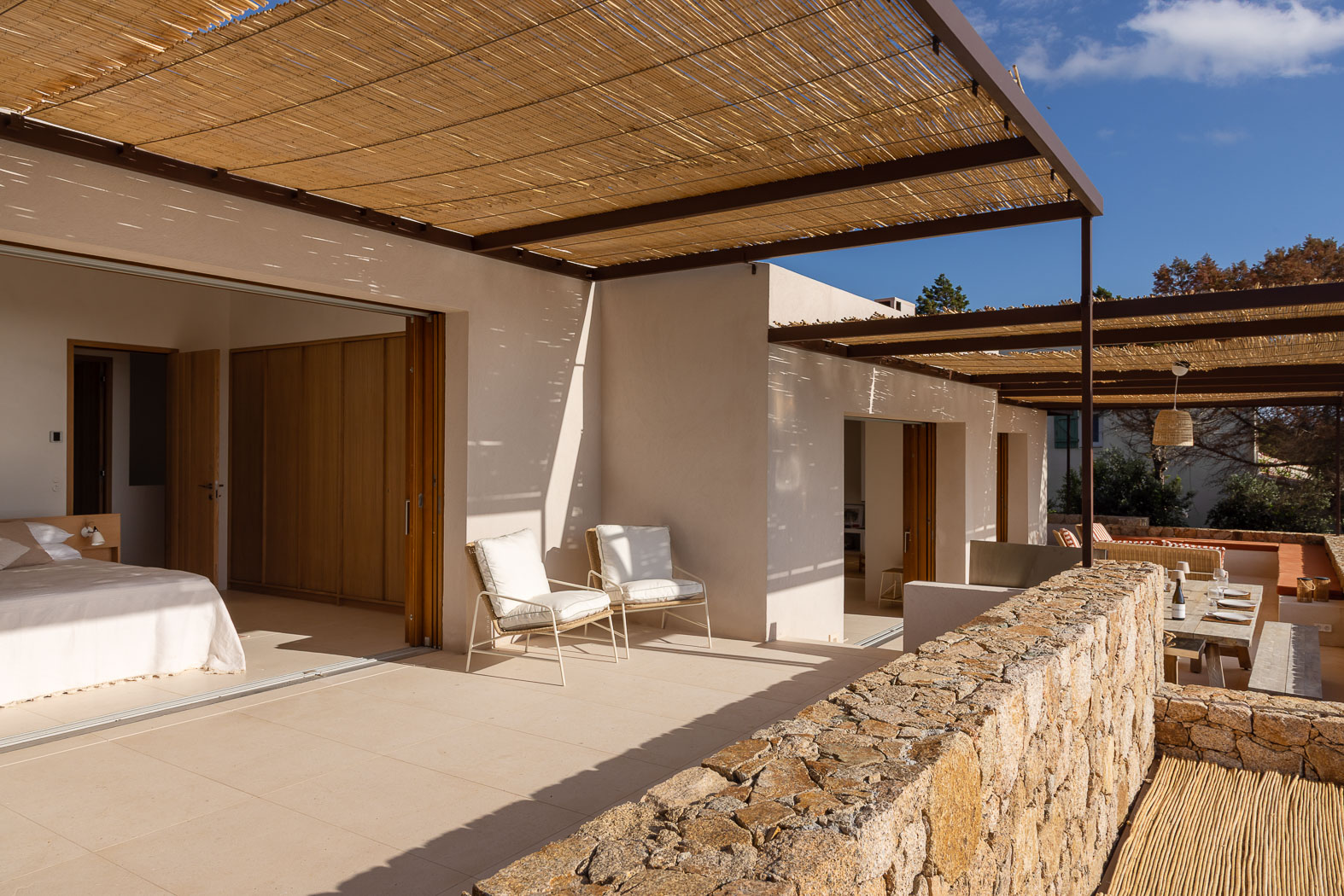 31-location-villa-corse-ajaccio-casalino.jpg