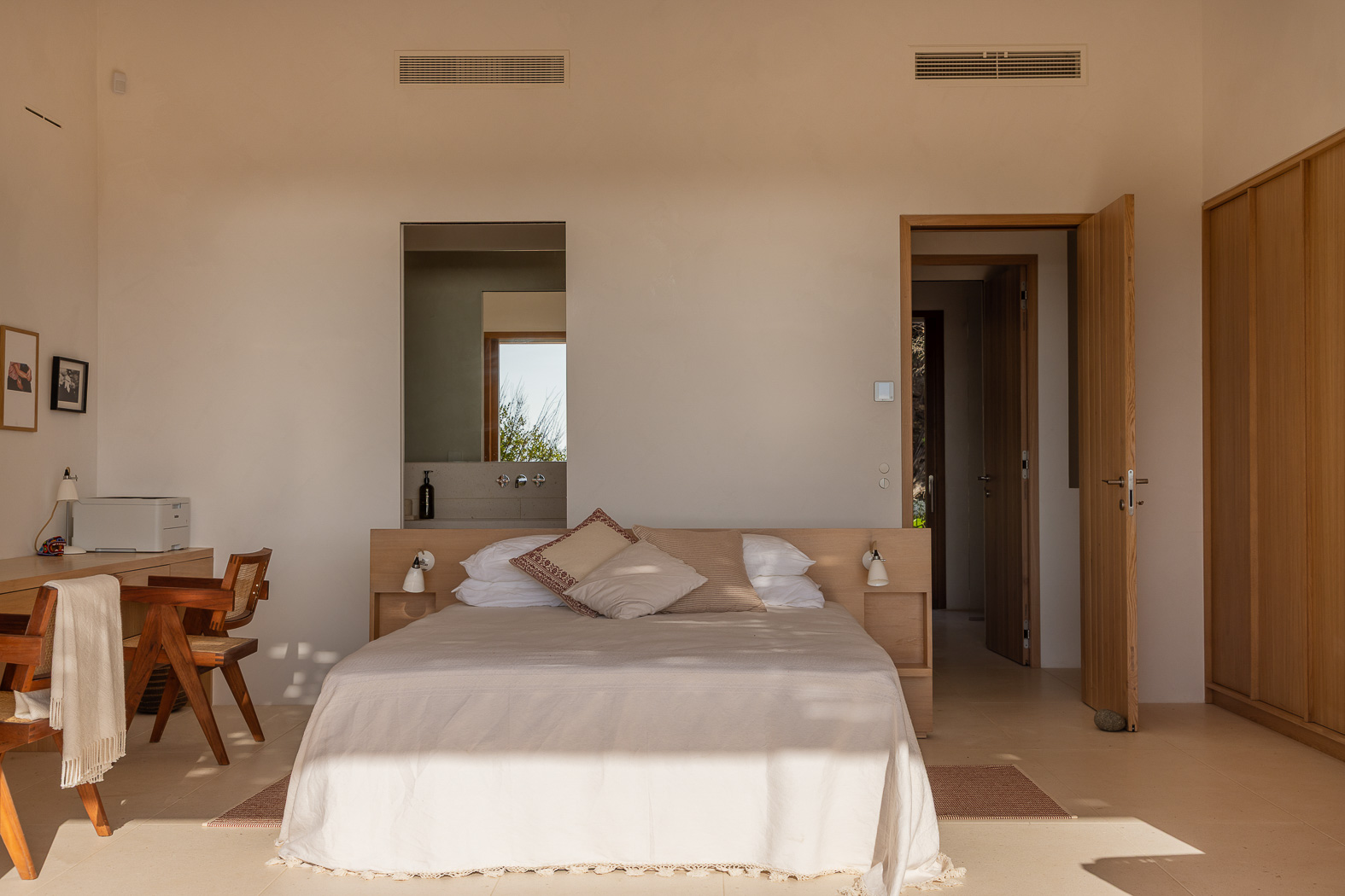 32-location-villa-corse-ajaccio-casalino.jpg