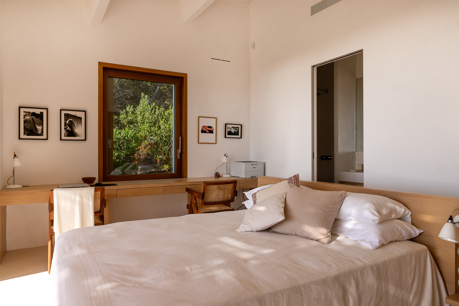 34-location-villa-corse-ajaccio-casalino.jpg