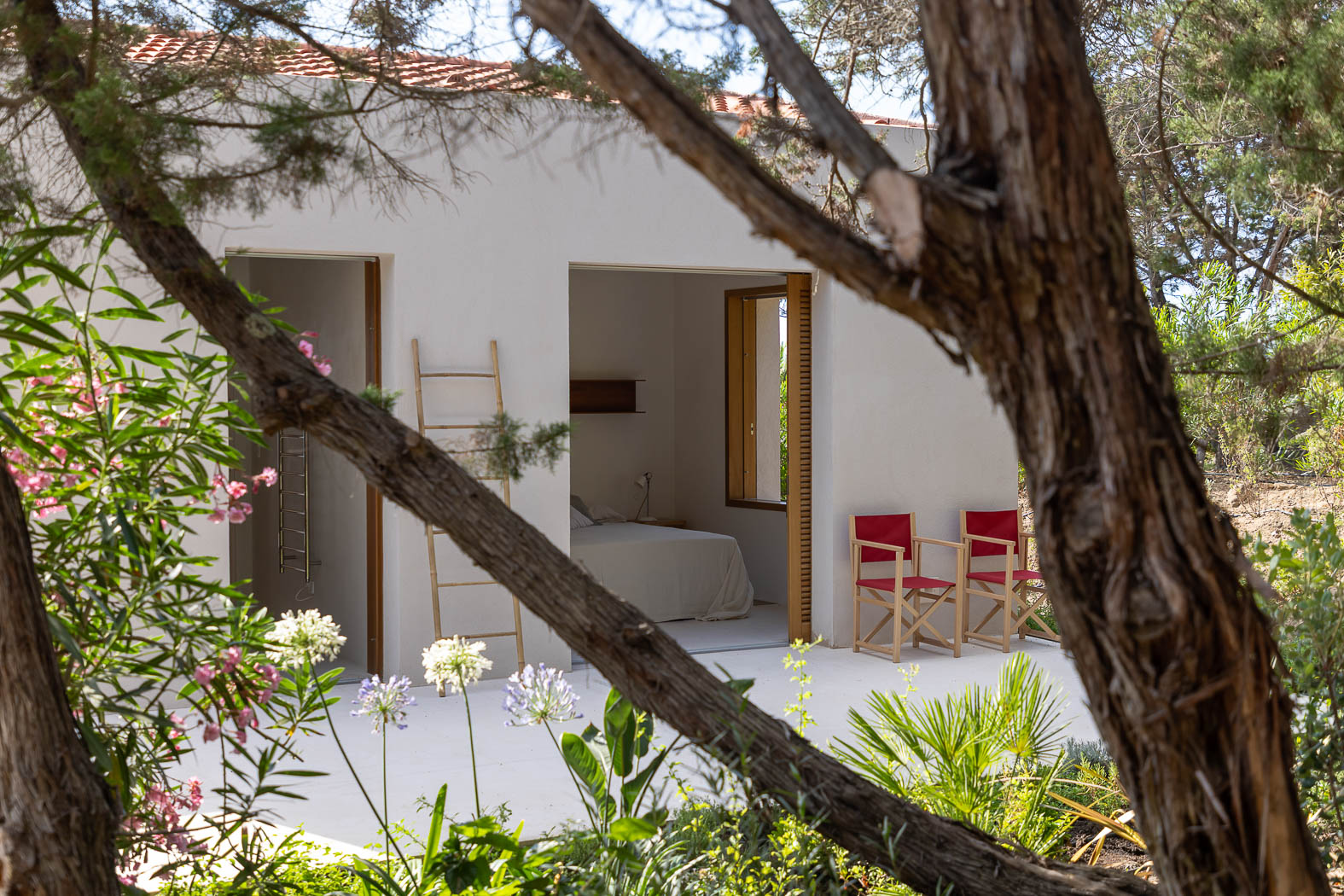 35-location-villa-corse-ajaccio-casalino.jpg