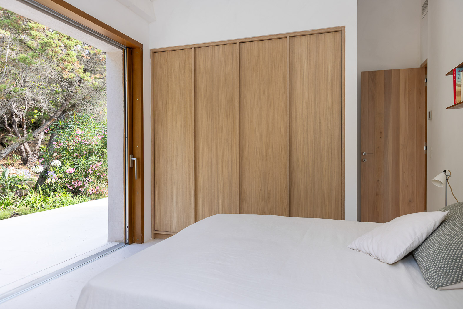 37-location-villa-corse-ajaccio-casalino.jpg