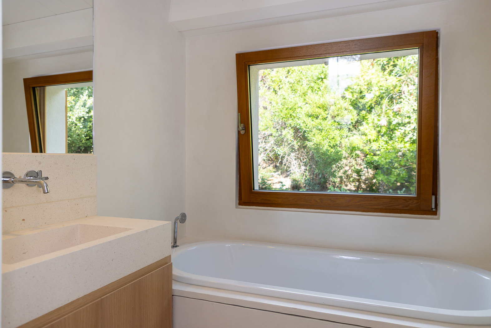 38-location-villa-corse-ajaccio-casalino.jpg
