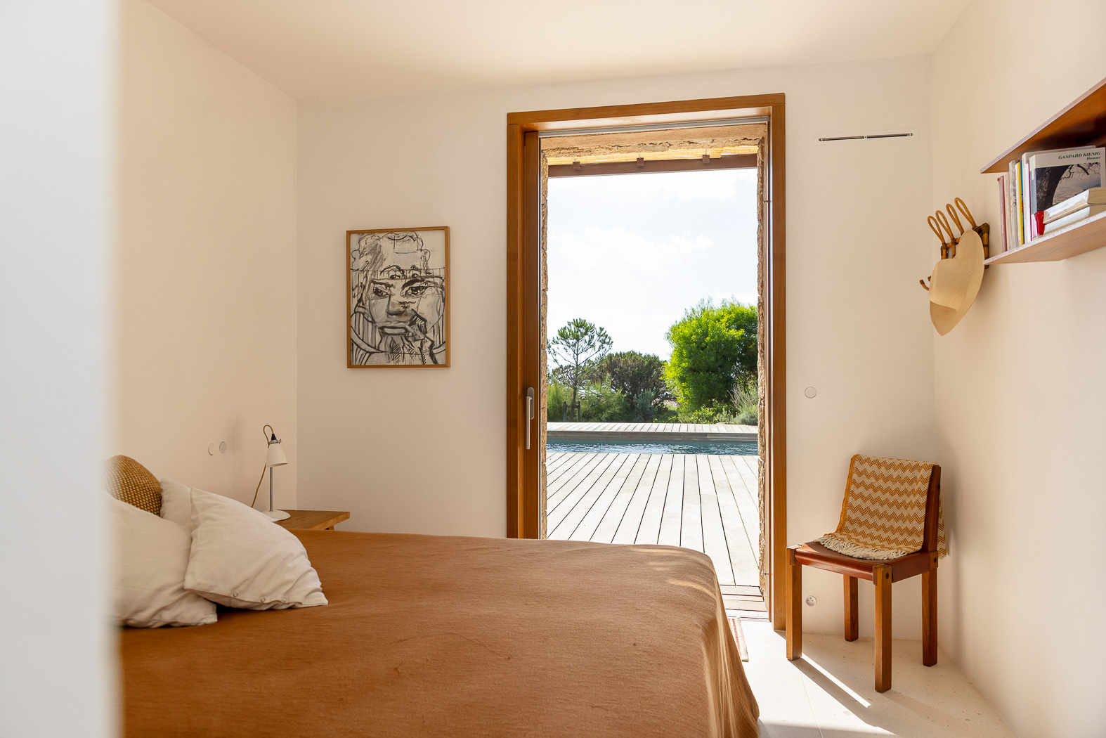 40-location-villa-corse-ajaccio-casalino.jpg