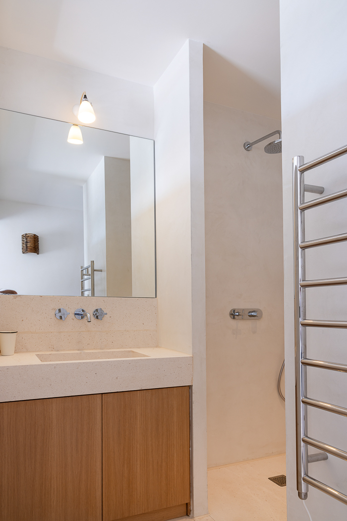 41-location-villa-corse-ajaccio-casalino.jpg