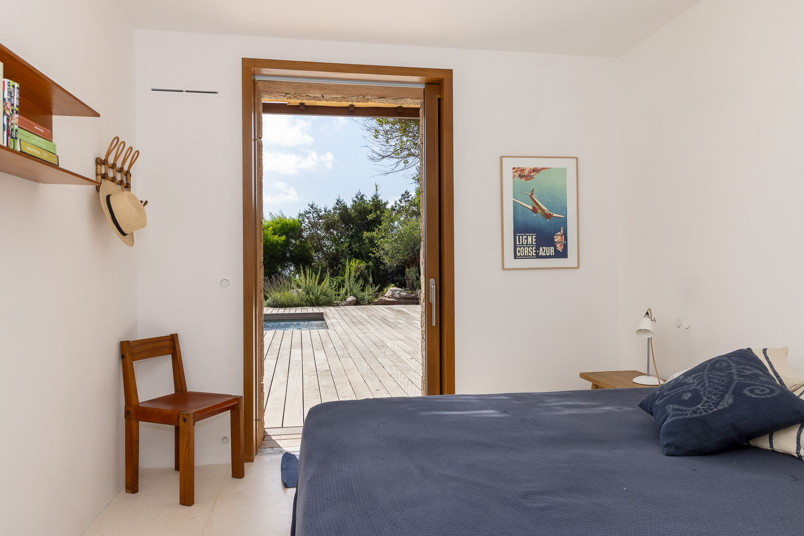 42-location-villa-corse-ajaccio-casalino.jpg