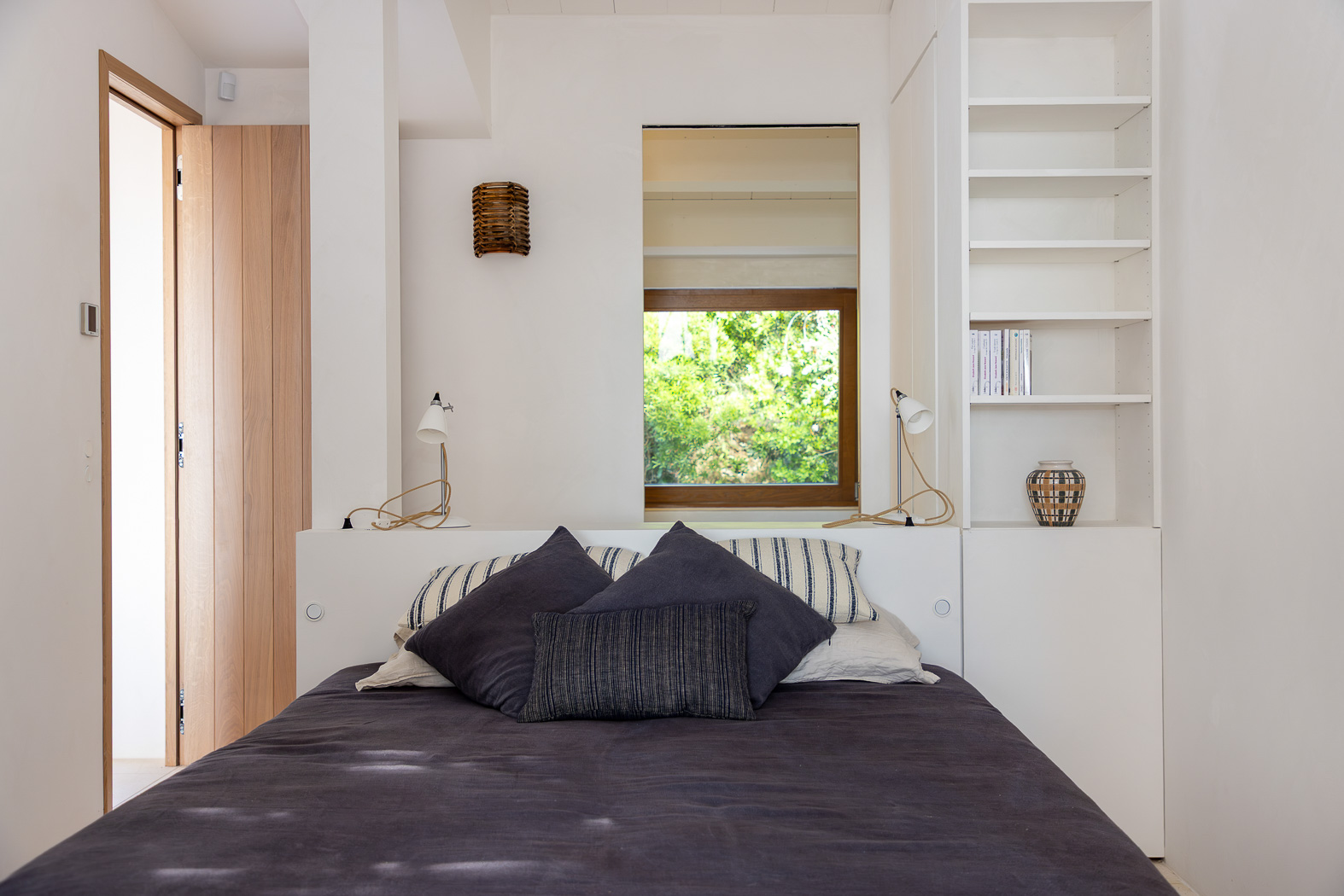 44-location-villa-corse-ajaccio-casalino.jpg