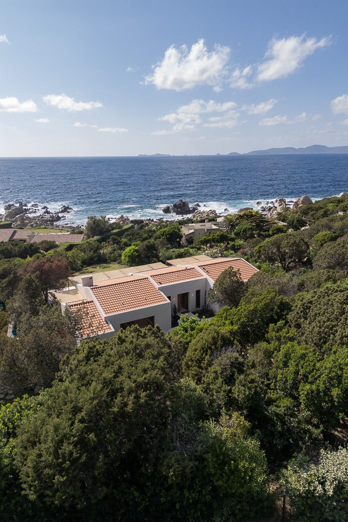 45-location-villa-corse-ajaccio-casalino.jpg