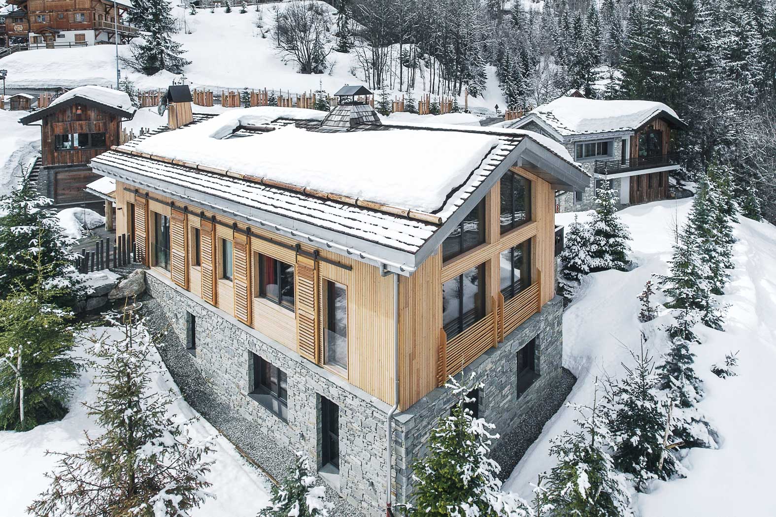 04-location-chalet-piscine-courchevel-casalino.jpg
